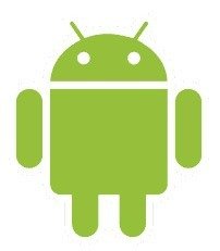 android_thumb.jpg 12 Free Android Apps