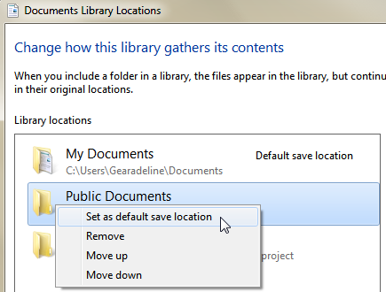 how-to-save-a-file-in-a-default-location.png how-to-save-a-file-in-a-default-location.png