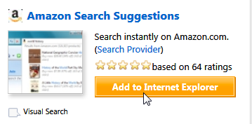 amazon-search-provider-add-on.png