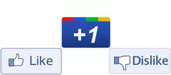 google 1 button png. +1 button will have the