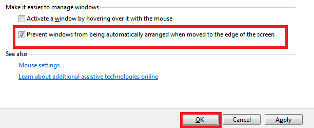 Disable-Windows-Snap.png Disable-Windows-Snap.png