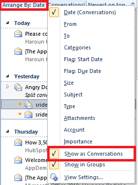 Conversation-view-in-outlook-2010.png