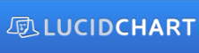 LucidChart