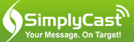 Simplycast