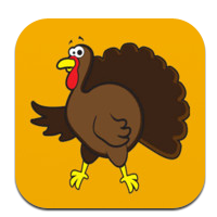 thanksgiving-turkey-jumper