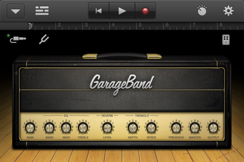 Garageband Drum Kits Mac