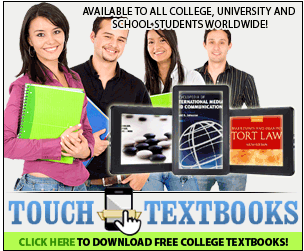download college textbooks