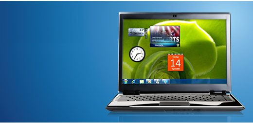 Make the Most of Your OS with these Windows 7 Tips and Tricks Make the Most of Your OS with these Windows 7 Tips and Tricks