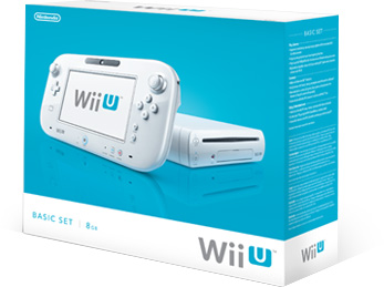 wii u review