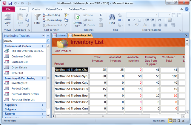 how-to-use-microsoft-access-theapptimes