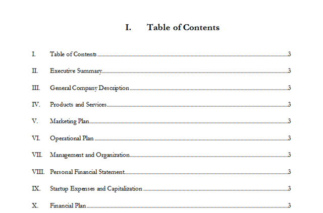 how-to-create-a-table-of-contents-for-all-spreadsheets-tab-name-with