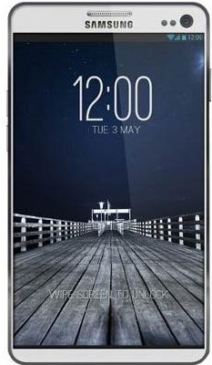 128089-samsung-galaxy-s-iv-picture-large