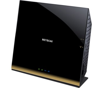 NetGear R6300 WiFi Router - Top Wireless Routers for Home  