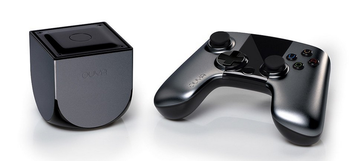 Ouya Android Gaming Consoles.png