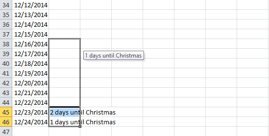 christmas-countdown-calendar