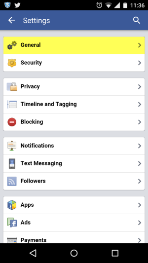 Facebook-General-Settings-on-Android