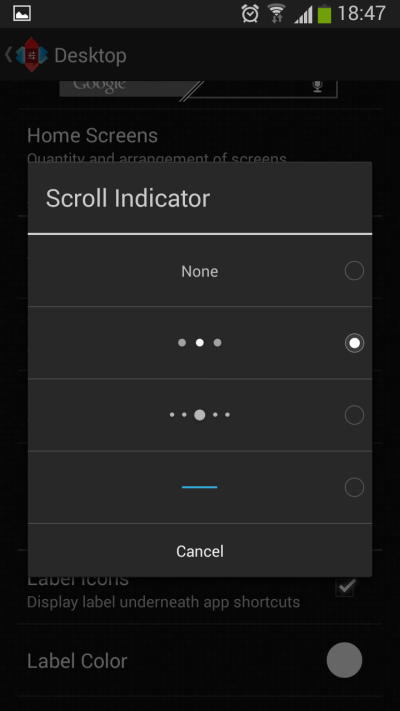 nova-launcher-scroll-indicator
