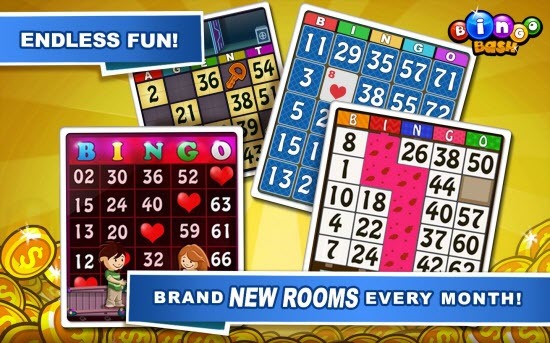 bingo bash rooms bingo bash 3