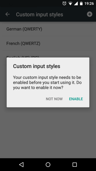 Change-Android-Keypad-Settings-custom-input-styles.png