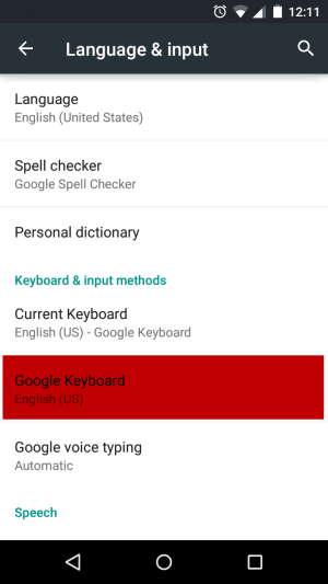 Google-keyboard.png