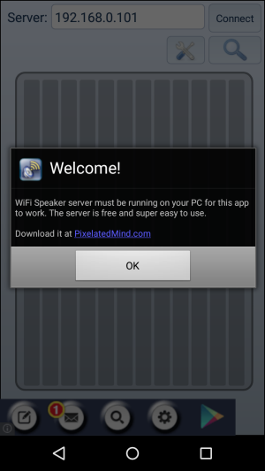 WiFi-Speaker-app-for-android.png