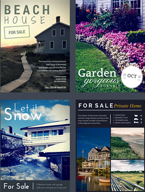 canva-real-estate-flyers.png canva-real-estate-flyers.png