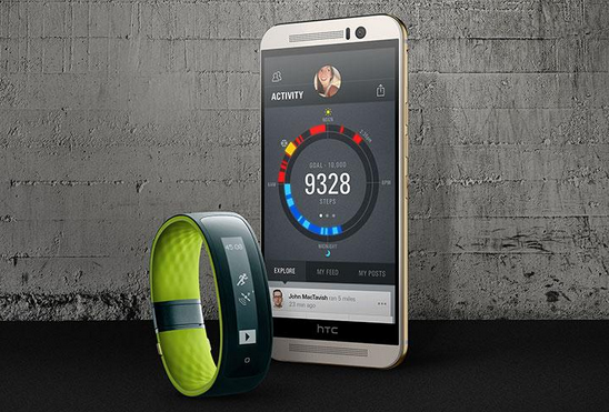 fitness-wearable-htc-grip.png