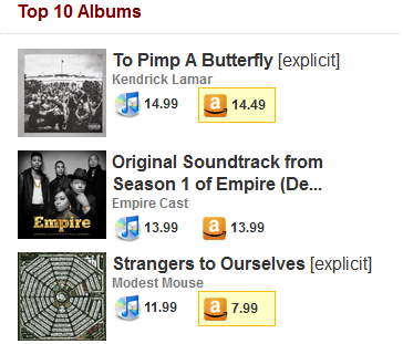 top-10-albums-cheaper-digital-music.png