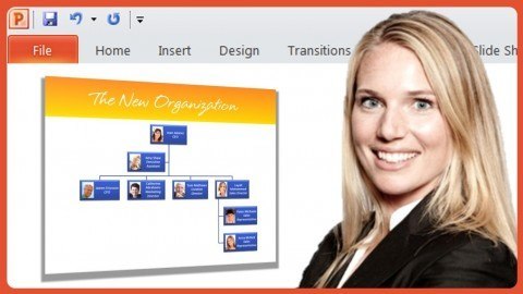 Eye-catching presentations using Microsoft PowerPoint 2010 Eye-catching presentations using Microsoft PowerPoint 2010