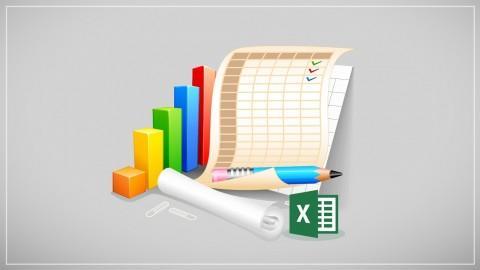 Microsoft Excel Training for Absolute Beginners Microsoft Excel Training for Absolute Beginners