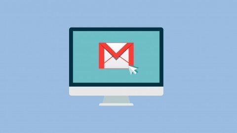 The Ultimate Gmail Productivity System For Business The Ultimate Gmail Productivity System For Business