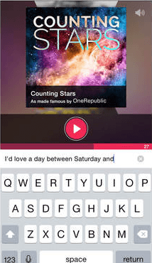 ditty- Best Third Party Facebook Messenger Apps ditty - pyro - Best Third Party Facebook Messenger Apps