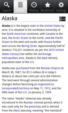 Wiki Encyclopedia Wiki Encyclopedia
