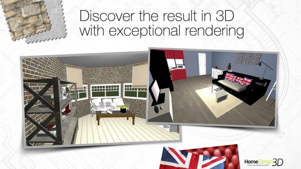 Home Design Application For Pc Home Design Application For Pc