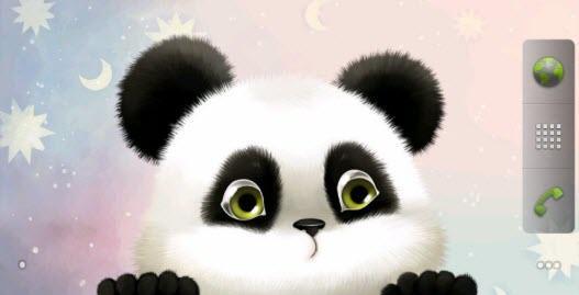 Download Panda Chub