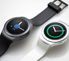 best android os smartwatch