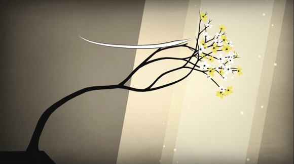 Prune - New Windows Phone Games to Play in November 2015 Prune - New Windows Phone Games to Play in November 2015
