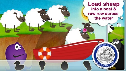 baa baa black sheep baa baa black sheep