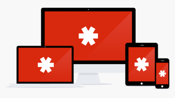 lastpass lastpass