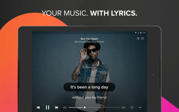 Music Player Apps for Android (Popular Picks) |
