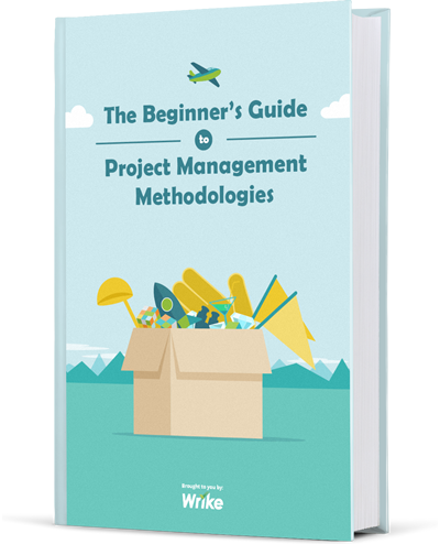 The Beginner's Guide to Project Management Methodologies