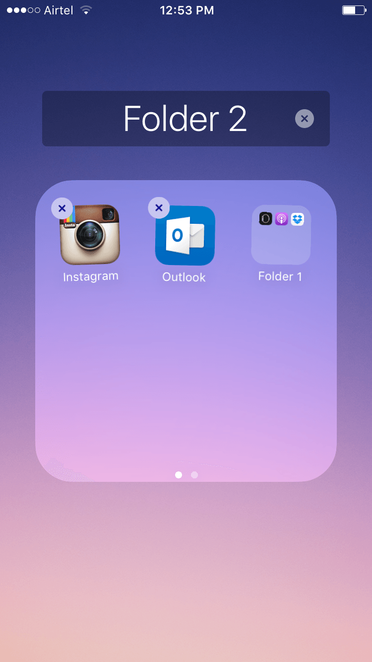 how-to-move-photos-into-folders-on-iphone