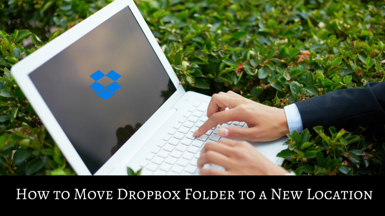 how to download dropbox photos