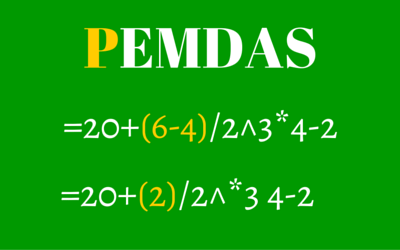 PEMDAS1