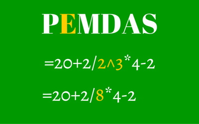 PEMDAS2