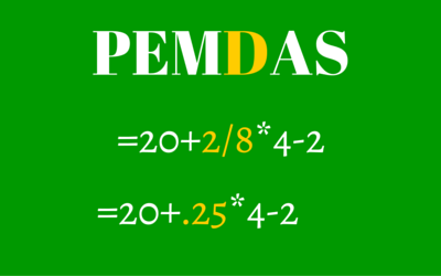 PEMDAS3