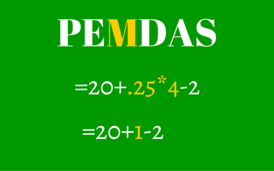 PEMDAS4