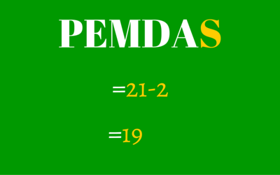 PEMDAS6