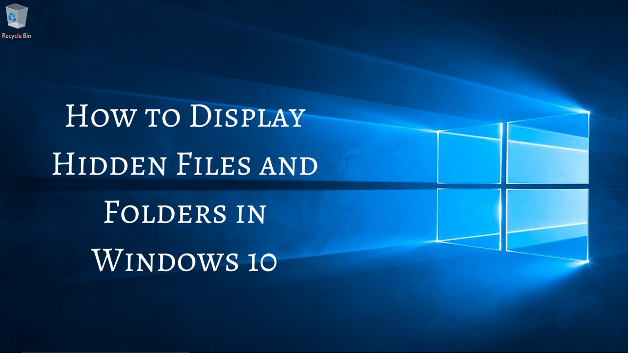 two documents folders windows 10
