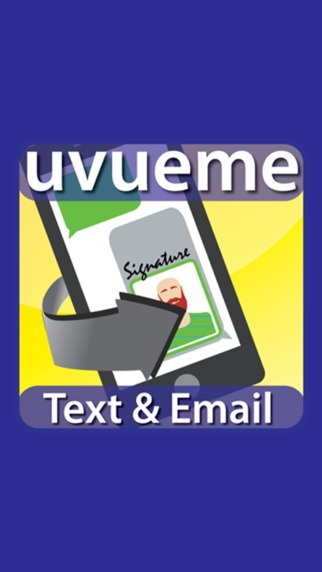 UVUEME app